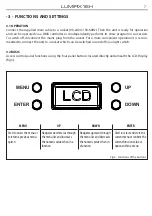 Preview for 29 page of ProLights LUMIPIX16H User Manual