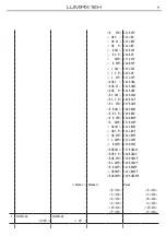 Preview for 31 page of ProLights LUMIPIX16H User Manual