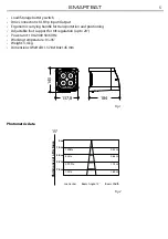 Preview for 27 page of ProLights SMARTBAT User Manual