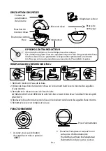 Preview for 13 page of Proline HUM10 Operating Instructions Manual