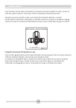 Preview for 17 page of Proline PGC5050W-F Usage And Installation Manual