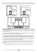 Preview for 71 page of Proline PGC5050W-F Usage And Installation Manual