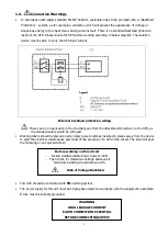 Preview for 4 page of PROLiNK 10KRT User Manual