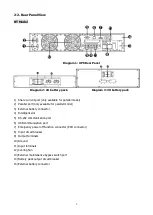 Preview for 7 page of PROLiNK 10KRT User Manual