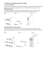 Preview for 8 page of PROLiNK 10KRT User Manual