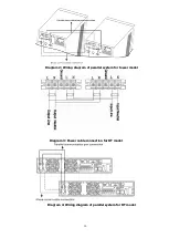 Preview for 12 page of PROLiNK 10KRT User Manual