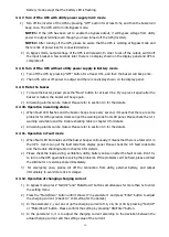 Preview for 18 page of PROLiNK 10KRT User Manual