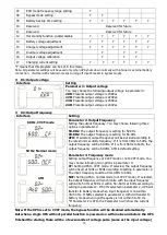 Preview for 22 page of PROLiNK 10KRT User Manual