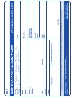 Preview for 13 page of PROLiNK EGA User Manual