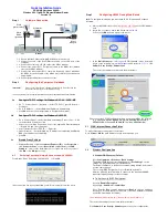 PROLiNK Hurricane 9000G Quick Installation Manual preview