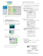 Preview for 2 page of PROLiNK Hurricane 9300G Quick Installation Manual