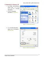 Preview for 13 page of PROLiNK Hurricane 9300G User Manual