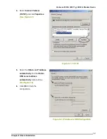 Preview for 16 page of PROLiNK Hurricane 9300G User Manual