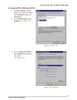 Preview for 19 page of PROLiNK Hurricane 9300G User Manual