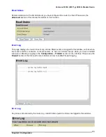 Preview for 28 page of PROLiNK Hurricane 9300G User Manual