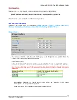 Preview for 32 page of PROLiNK Hurricane 9300G User Manual