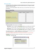 Preview for 34 page of PROLiNK Hurricane 9300G User Manual