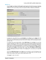 Preview for 43 page of PROLiNK Hurricane 9300G User Manual