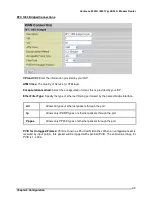 Preview for 46 page of PROLiNK Hurricane 9300G User Manual