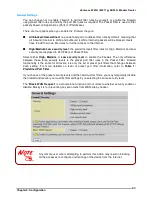 Preview for 64 page of PROLiNK Hurricane 9300G User Manual