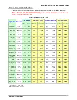 Preview for 66 page of PROLiNK Hurricane 9300G User Manual