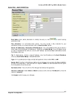 Preview for 67 page of PROLiNK Hurricane 9300G User Manual