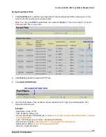 Preview for 70 page of PROLiNK Hurricane 9300G User Manual