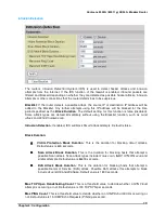 Preview for 72 page of PROLiNK Hurricane 9300G User Manual