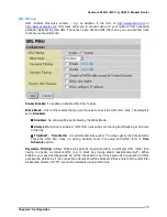 Preview for 74 page of PROLiNK Hurricane 9300G User Manual