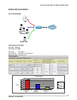 Preview for 83 page of PROLiNK Hurricane 9300G User Manual