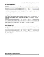 Preview for 84 page of PROLiNK Hurricane 9300G User Manual