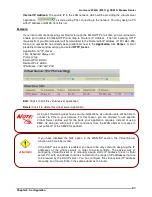 Preview for 88 page of PROLiNK Hurricane 9300G User Manual