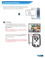 Preview for 6 page of PROLiNK PIC1005WN Quick Installation Manual