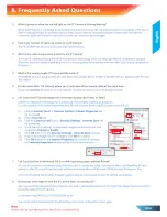 Preview for 9 page of PROLiNK PIC1005WN Quick Installation Manual