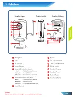 Preview for 11 page of PROLiNK PIC1005WN Quick Installation Manual