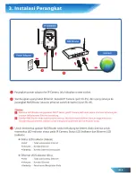 Preview for 12 page of PROLiNK PIC1005WN Quick Installation Manual