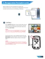 Preview for 14 page of PROLiNK PIC1005WN Quick Installation Manual