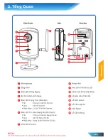 Preview for 19 page of PROLiNK PIC1005WN Quick Installation Manual