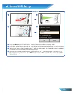 Preview for 8 page of PROLiNK PIC1006WN-HD Quick Installation Manual