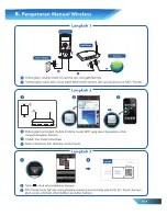 Preview for 26 page of PROLiNK PIC1006WN-HD Quick Installation Manual