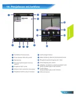 Preview for 31 page of PROLiNK PIC1006WN-HD Quick Installation Manual