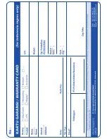 Preview for 9 page of PROLiNK PMW7001 User Manual