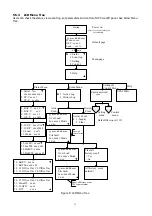 Preview for 13 page of PROLiNK PRO2000LD User Manual