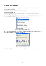 Preview for 19 page of PROLiNK PRO2000LD User Manual