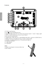 Preview for 14 page of prologue IW004 36-5136 Instruction Manual