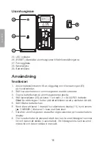 Preview for 18 page of prologue IW006-DCF Instruction Manual