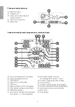 Preview for 6 page of prologue IW007 Manual