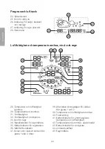 Preview for 20 page of prologue IW007 Manual