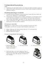 Preview for 36 page of prologue IW007 Manual