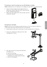 Preview for 37 page of prologue IW007 Manual